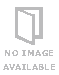 User's Guide/